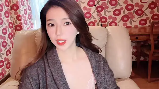 miss-lin online show from 11.23.25
