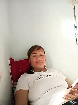 Tamara-a online show from 09.13.25