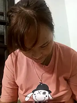 Tamara-a online show from 09.20.25