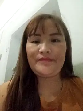 Tamara-a online show from 09.28.25