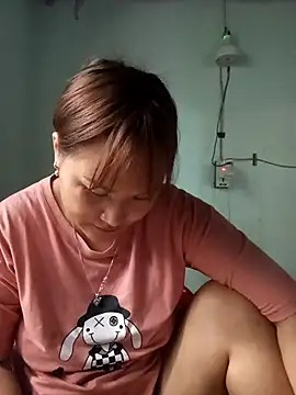 Tamara-a online show from 10.20.25