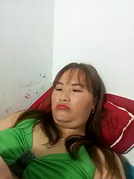 Tamara-a online show from 10.20.25