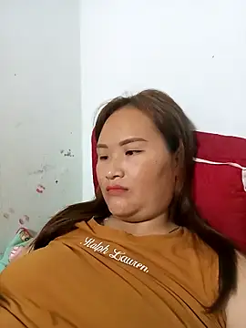 Tamara-a online show from 10.21.25