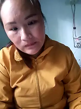 Tamara-a online show from 11.14.25