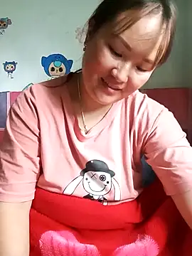 Tamara-a online show from 11.17.25