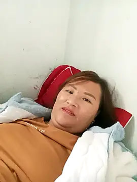 Tamara-a online show from 11.25.25