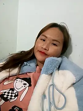 Tamara-a online show from 11.28.25