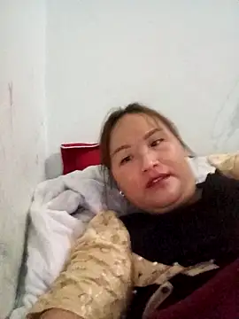 Tamara-a online show from 11.29.25