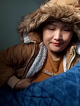 Snapshot of Tamara-a chatting on 01.08.26 Tamara-a online show from 01.08.26