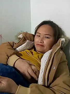 Snapshot of Tamara-a chatting on 01.08.26 Tamara-a online show from 01.08.26