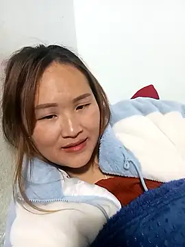 Snapshot of Tamara-a chatting on 01.11.26 Tamara-a online show from 01.11.26