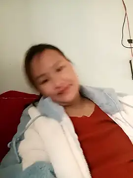 Snapshot of Tamara-a chatting on 01.12.26 Tamara-a online show from 01.12.26