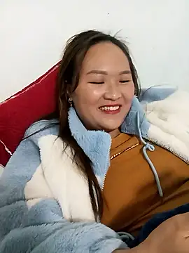 Snapshot of Tamara-a chatting on 01.12.26 Tamara-a online show from 01.12.26