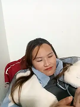 Snapshot of Tamara-a chatting on 01.14.26 Tamara-a online show from 01.14.26