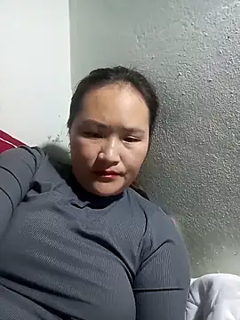 Snapshot of Tamara-a chatting on 01.15.26 Tamara-a online show from 01.15.26