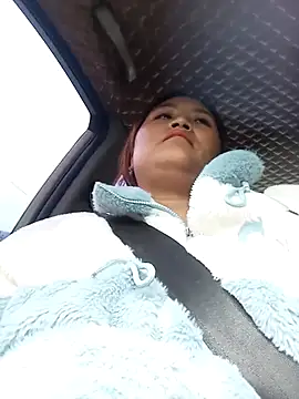 Snapshot of Tamara-a chatting on 01.19.26 Tamara-a online show from 01.19.26