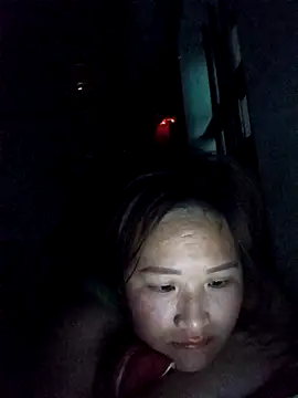 Snapshot of Tamara-a chatting on 01.19.26 Tamara-a online show from 01.19.26