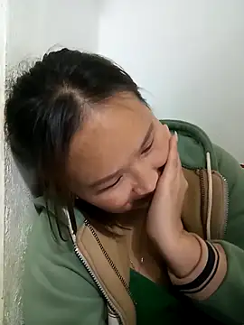 Snapshot of Tamara-a chatting on 02.02.26 Tamara-a online show from 02.02.26