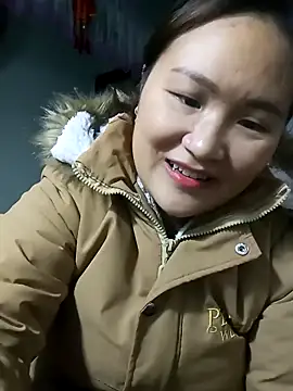 Snapshot of Tamara-a chatting on 02.03.26 Tamara-a online show from 02.03.26