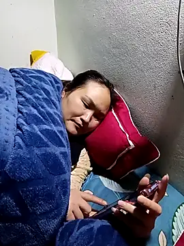 Snapshot of Tamara-a chatting on 02.06.26 Tamara-a online show from 02.06.26