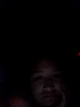 Snapshot of Tamara-a chatting on 02.13.26 Tamara-a online show from 02.13.26