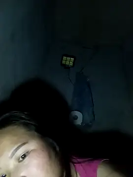 Snapshot of Tamara-a chatting on 02.15.26 Tamara-a online show from 02.15.26