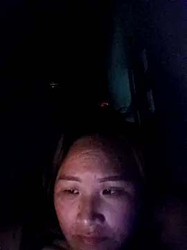 Snapshot of Tamara-a chatting on 02.25.26 Tamara-a online show from 02.25.26