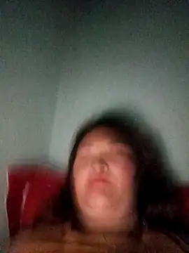 Snapshot of Tamara-a chatting on 02.26.26 Tamara-a online show from 02.26.26