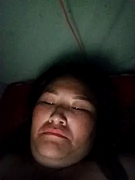 Snapshot of Tamara-a chatting on 03.08.26 Tamara-a online show from 03.08.26