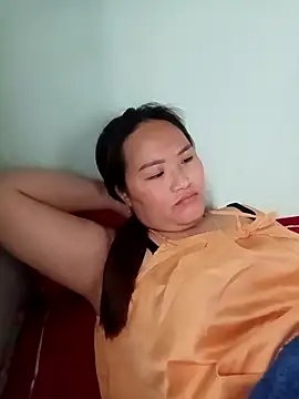 Tamara-a online show from 03.16.26