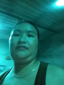 Tamara-a online show from 03.29.26