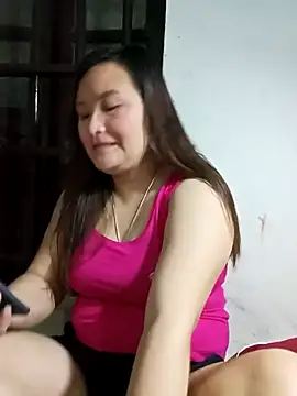 Tamara-a online show from 04.12.26