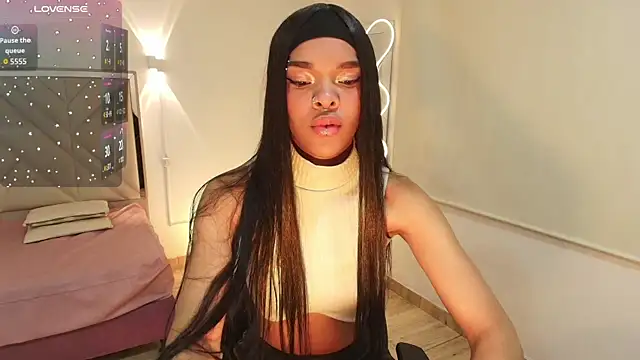 Miagates tay online show from 10.27.25