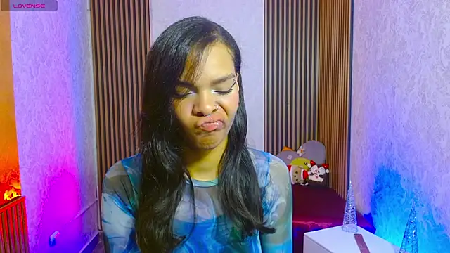 Miagates tay online show from 11.16.25