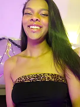 Miagates tay online show from 12.15.25