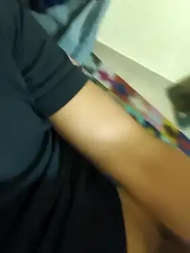 snadycam online show from 04.11.26