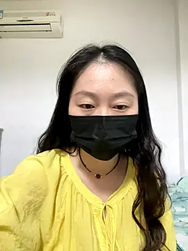 ruiki666 online show from 09.16.25