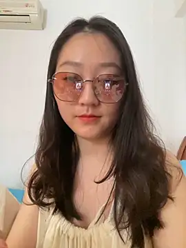 ruiki666 online show from 09.26.25