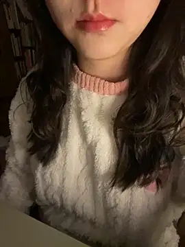 ruiki666 online show from 11.26.25