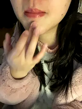 ruiki666 online show from 12.04.25