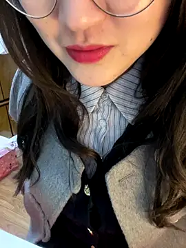 ruiki666 online show from 12.15.25