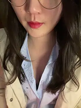 ruiki666 online show from 12.17.25