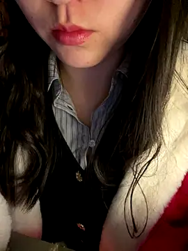 ruiki666 online show from 01.06.26