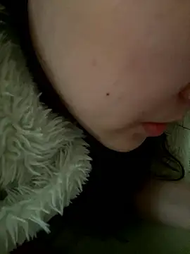 ruiki666 online show from 01.09.26