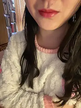 ruiki666 online show from 02.07.26