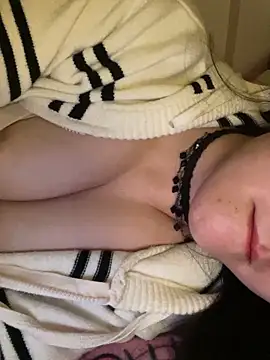 ruiki666 online show from 02.28.26