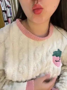 ruiki666 online show from 03.04.26