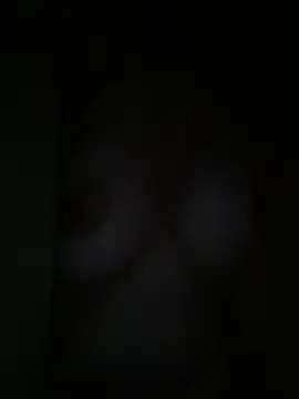Snapshot of ruiki666 chatting on 06.18.26 ruiki666 online show from 06.18.26