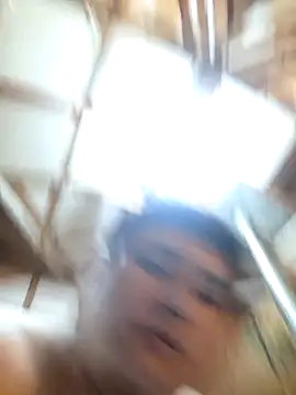 Snapshot of HappyBaseline65 chatting on 10.29.25 HappyBaseline65 online show from 10.29.25