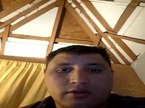 Snapshot of HappyBaseline65 chatting on 11.30.25 HappyBaseline65 online show from 11.30.25